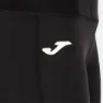 Joma R-trail Nature Korte Leggings