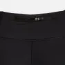 Joma R-trail Nature Korte Leggings