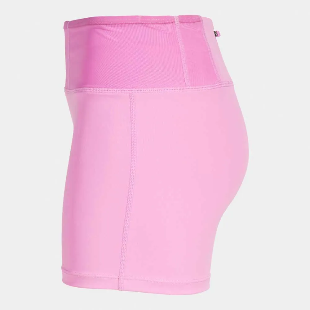 Joma R-trail Nature Korte Leggings