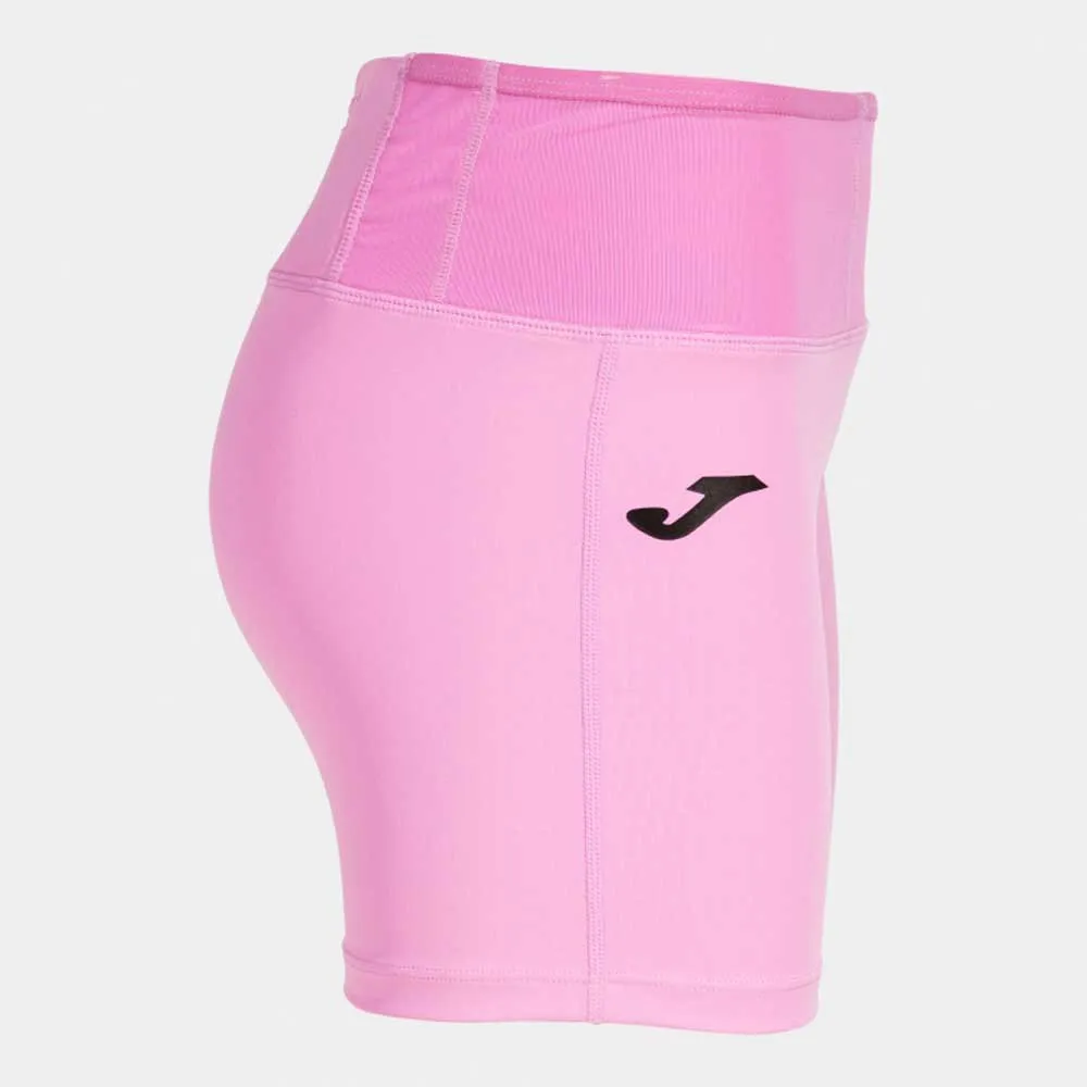 Joma R-trail Nature Korte Leggings