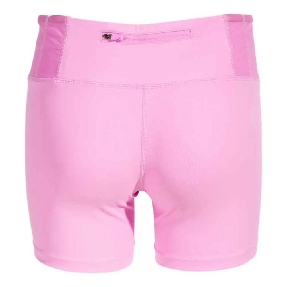 Joma R-trail Nature Korte Leggings