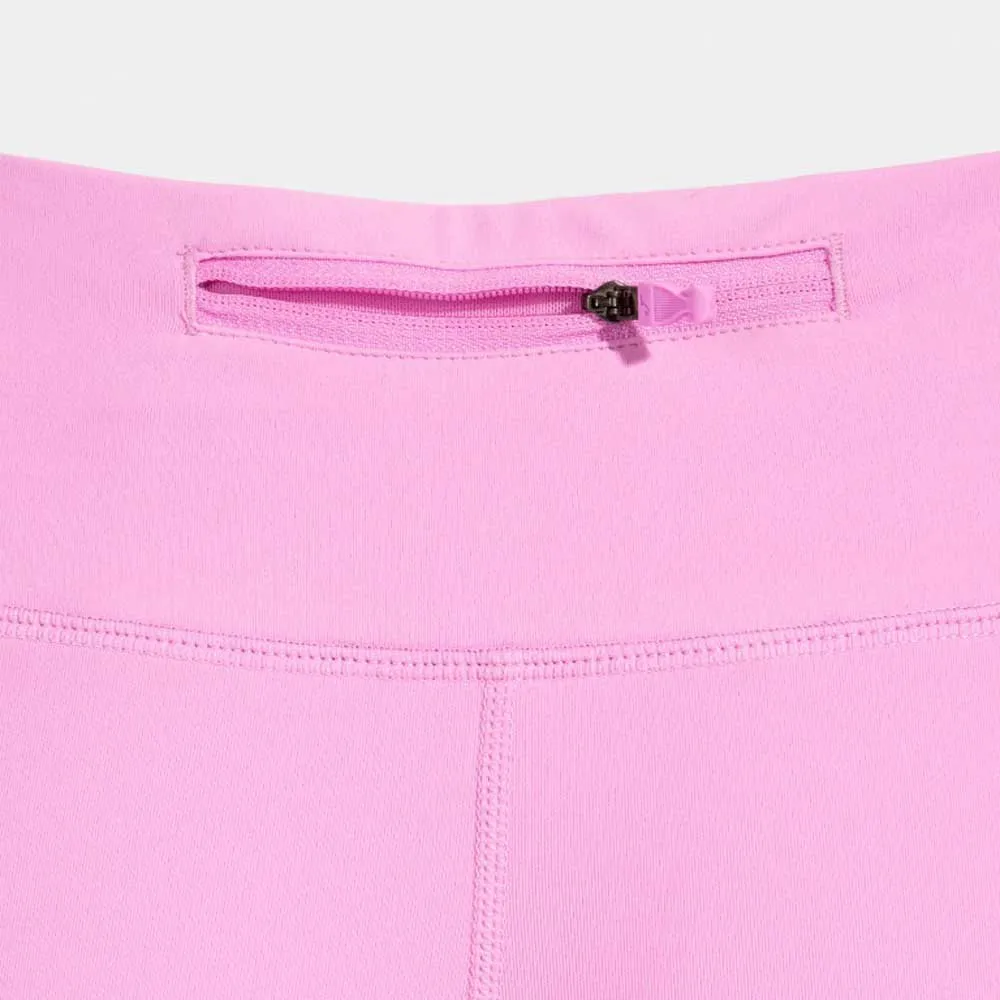 Joma R-trail Nature Korte Leggings