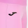 Joma R-trail Nature Korte Leggings