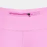Joma R-trail Nature Korte Leggings
