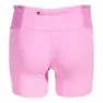 Joma R-trail Nature Korte Leggings