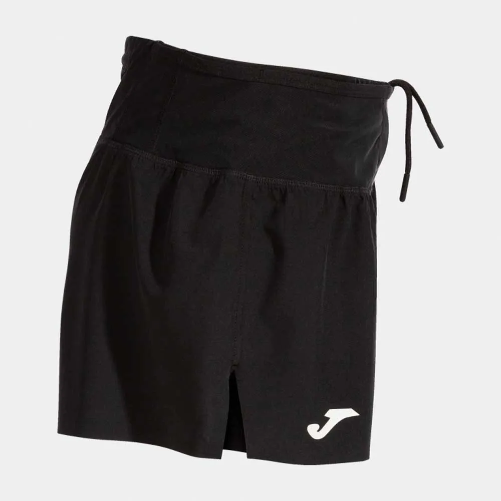 Joma R-trail Nature Shorts Joma R-trail Nature Shorts