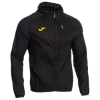 Joma R-trail Regnfrakk male Joma R-trail Regnfrakk male