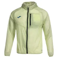 Joma R-trail Regnfrakk male Joma R-trail Regnfrakk male