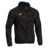 Joma R-trail Regnfrakk male