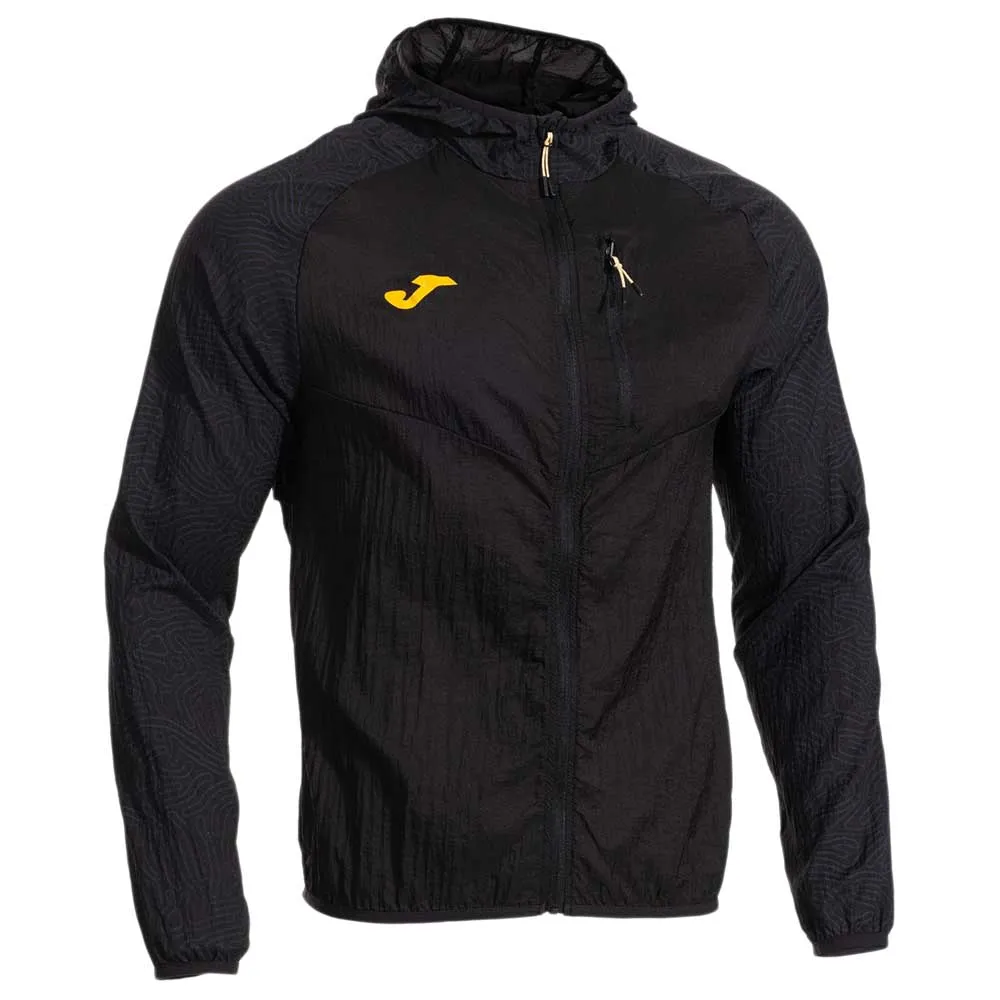 Joma R-trail Regnfrakk male