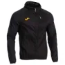 Joma R-trail Regnfrakk male