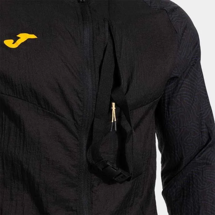 Joma R-trail Regnfrakk male