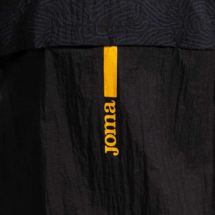 Joma R-trail Regnfrakk male
