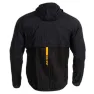 Joma R-trail Regnfrakk male