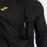 Joma R-trail Regnfrakk male