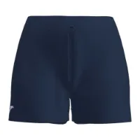 Joma R-trail Shorts Kvinne