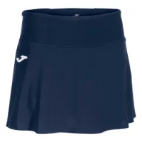 Joma R-trail Skjørt female
