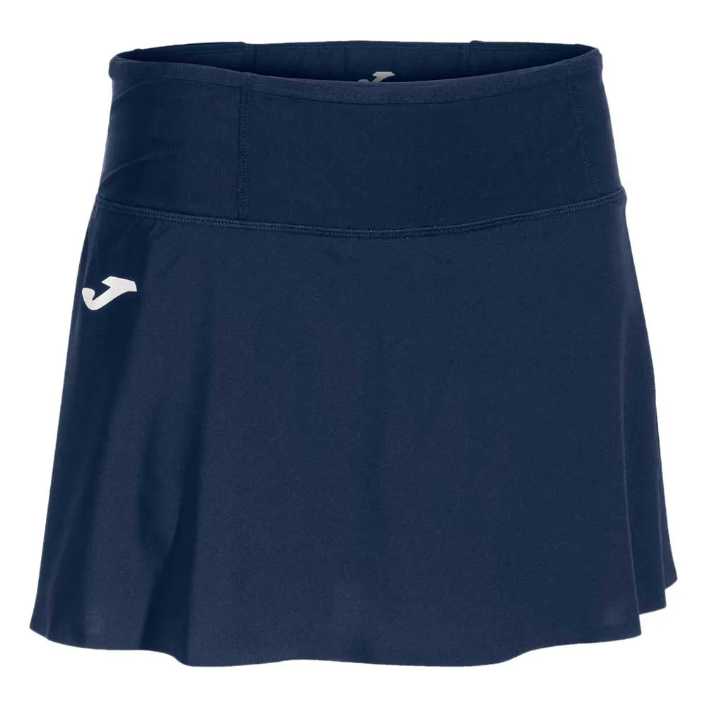 Joma R-trail Skjørt female