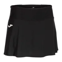 Joma R-trail Skort