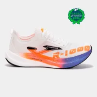 Joma R1000 Løpesko male