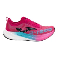 Joma R1000 Løpesko male