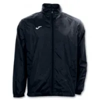 Joma Rain Alaska Ii Jakke male Joma Rain Alaska Ii Jakke male