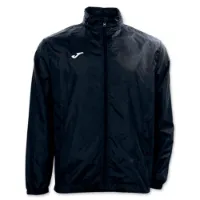 Joma Rain Alaska Ii Jakke male