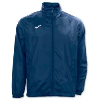 Joma Rain Alaska Ii Jakke male Joma Rain Alaska Ii Jakke male