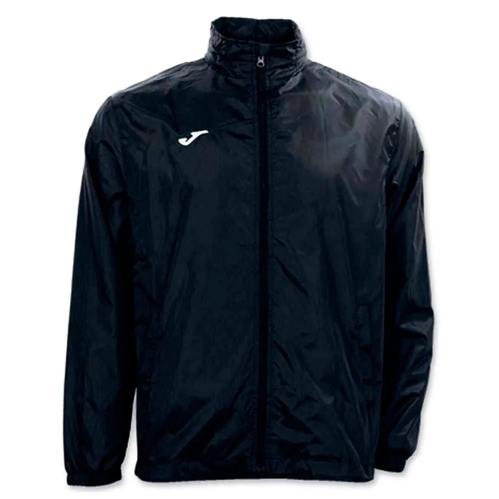 Joma Rain Alaska Ii Jakke male