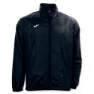 Joma Rain Alaska Ii Jakke male