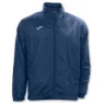 Navy 1
