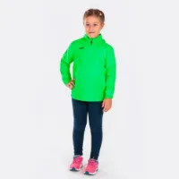 Joma Rain Jakke male Joma Rain Jakke male