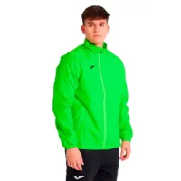 Joma Rain Jakke male
