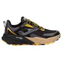 Joma Rase Trailsko male Joma Rase Trailsko male