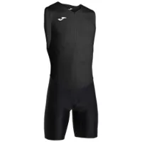 Joma Record Ii Ermeløs Triatlon-drakt male