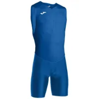 Joma Record Ii Ermeløs Triatlon-drakt male Joma Record Ii Ermeløs Triatlon-drakt male