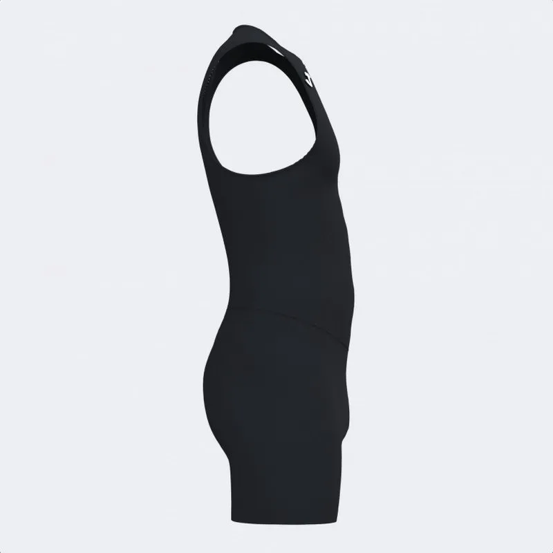 Joma Record Ii Ermeløs Triatlon-drakt Refurbished male, Black Joma Record Ii Ermeløs Triatlon-drakt Refurbished male, Black
