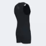 Joma Record Ii Ermeløs Triatlon-drakt Refurbished male, Black