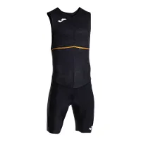Joma Record Iii Baselagsplagg