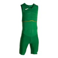 Joma Record Iii Baselagsplagg