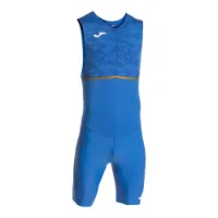 Joma Record Iii Baselagsplagg