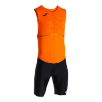 Joma Record Iii Baselagsplagg