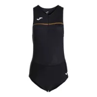 Joma Record Iii Baselagsplagg