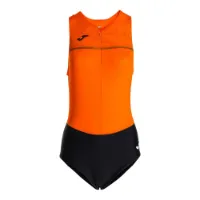 Joma Record Iii Baselagsplagg