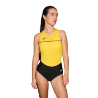 Joma Record Iii Baselagsplagg