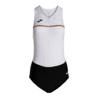 Joma Record Iii Baselagsplagg