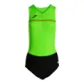 Joma Record Iii Baselagsplagg