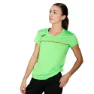 Fluor green
