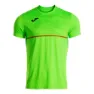 Fluor green 1