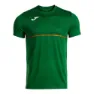 Green 3